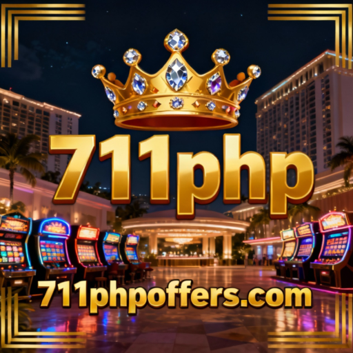 711php