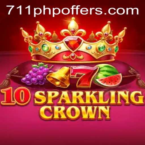 Exploring the Thrilling World of 10SparklingCrown: A Modern Gaming Experience