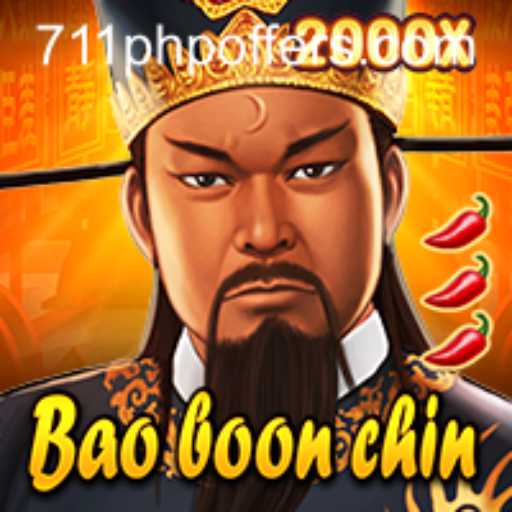 BaoBoonChin: Exploring the Intricacies of the 711php Gaming Phenomenon