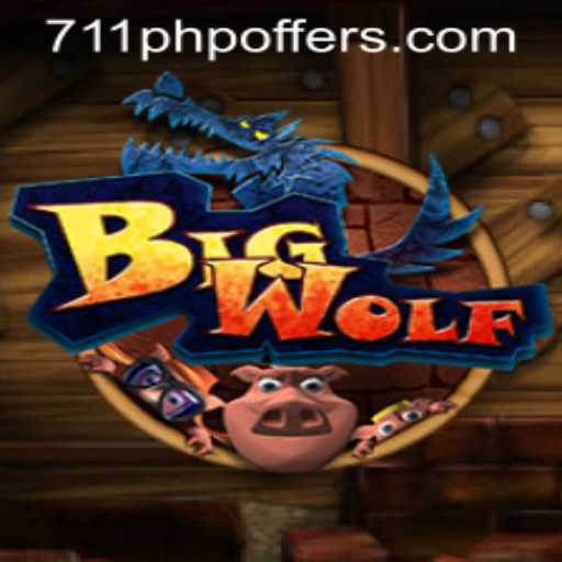 Exploring the Intriguing World of BigWolf: A 711php Adventure