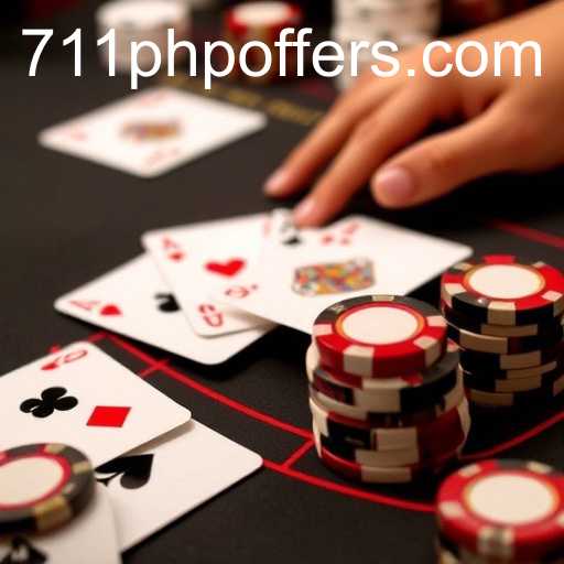 poker heads-up um contra um