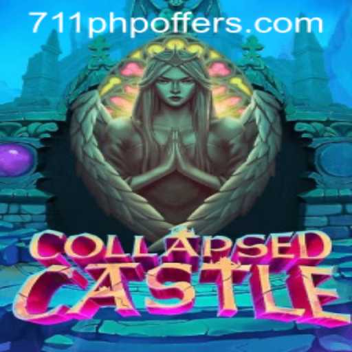 Unveiling the Thrills of CollapsedCastle: A Comprehensive Guide to Your Next Gaming Adventure