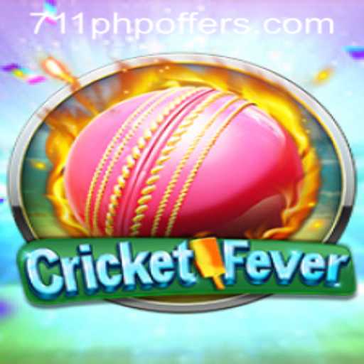 CricketFever: Dive Into the Exciting World of Digital Cricket