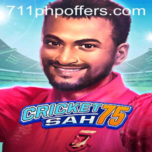 Exploring CricketSah75: A Comprehensive Guide to the Latest Cricket Gaming Sensation