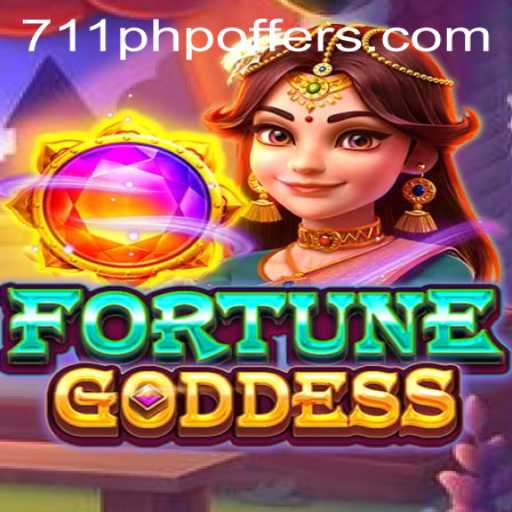 Exploring the Thrilling World of FORTUNEGODDESS: An In-Depth Journey