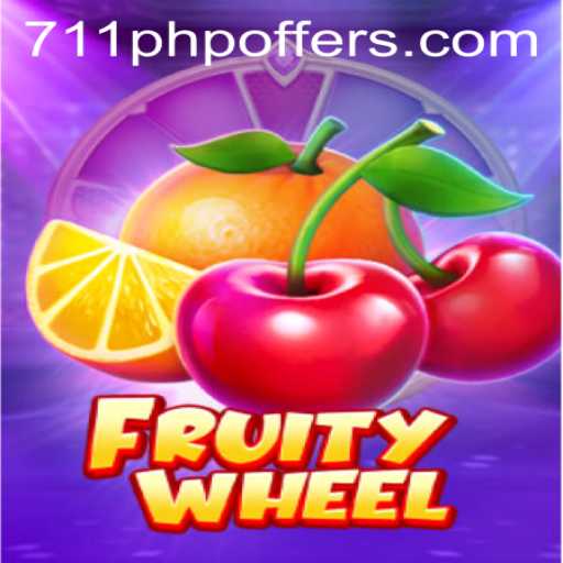 Exploring FruityWheel: A New Spin on Digital Gaming