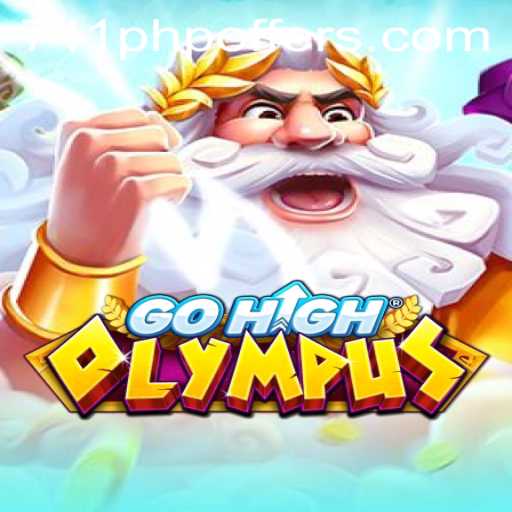 Exploring GoHighOlympus: An Immersive Gaming Adventure
