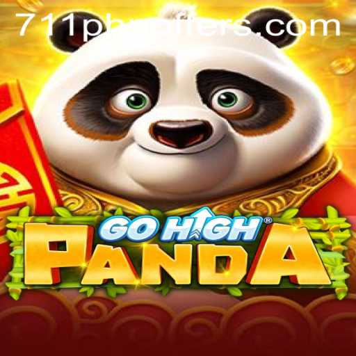 Discover GoHighPanda: An Exciting New Adventure Game