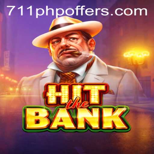 Exploring the Exciting World of HitTheBank: A Thrilling Adventure in Strategy and Skill