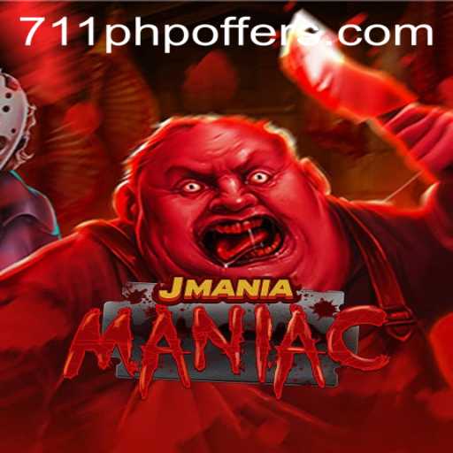 Exploring the Thrills of JManiaManiac: An Unforgettable Gaming Adventure with a PHP Twist