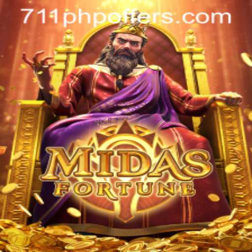 Explore the Thrilling World of MidasFortune: A Complete Guide
