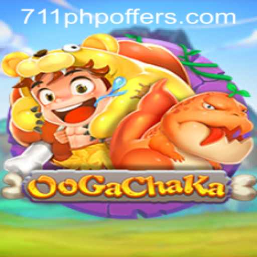 Discover the Thrills of OoGaChaKa: A Unique Gaming Experience