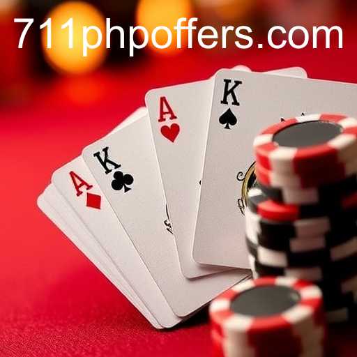 poker heads-up um contra um