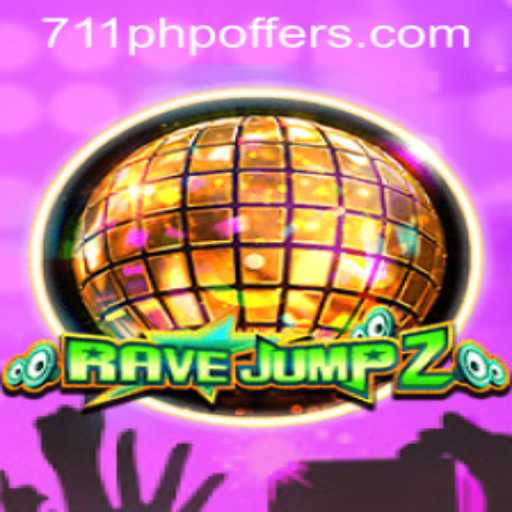Discover the Thrills of RaveJump2: A Pioneering Gaming Experience