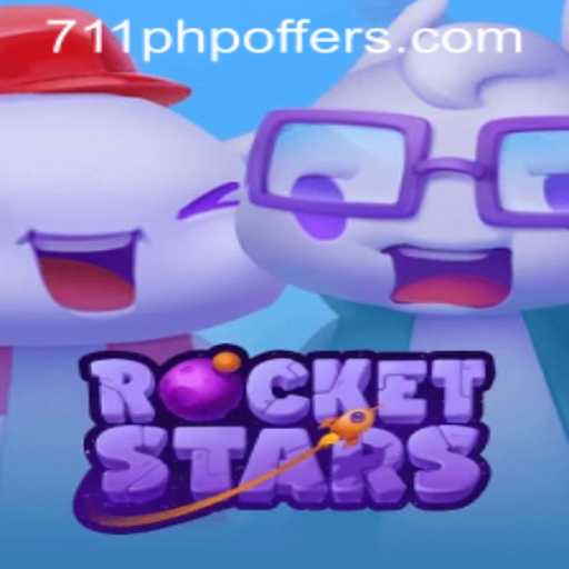 Exploring RocketStars: Thrilling Adventures in the New Gaming Frontier