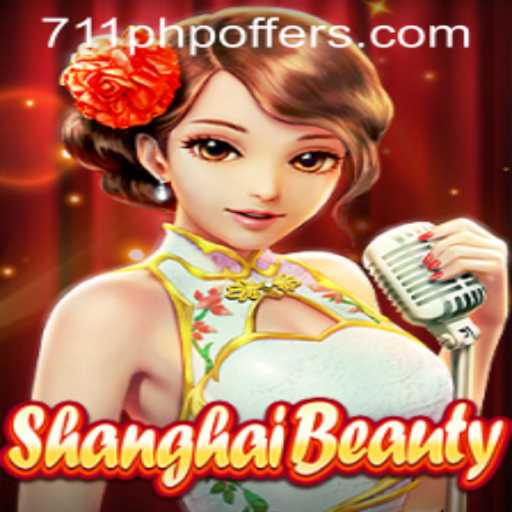 Exploring ShanghaiBeauty: A Unique Gaming Experience