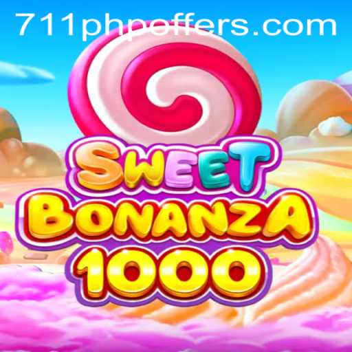 Exploring SweetBonanza1000: A Dive into the Game, Rules, and Latest Trends