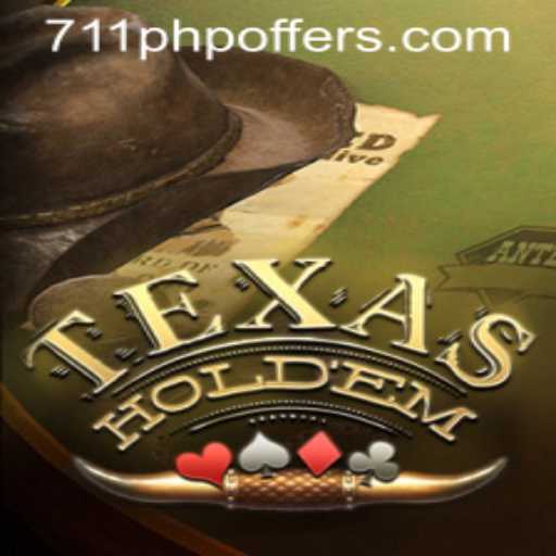 The Exciting World of Texas Holdem: A Comprehensive Guide