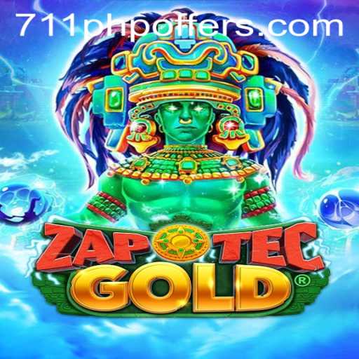 Exploring ZapOtecGold - The Ultimate Gaming Experience